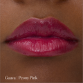 Your Way Lassi Lips Trio