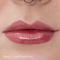 Your Way Lassi Lips Trio
