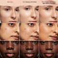 The Complexion Kit
