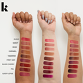 Lip Oil & Balm Duo, Your Way