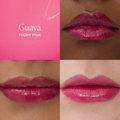Summer Edit Lassi Lips Trio