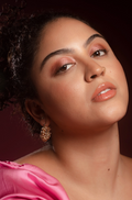 Sitara Sparkles