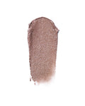 Taupe Topper