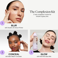 The Complexion Kit