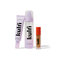 The Complexion Kit