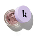 Zari Eyes Eyeshadow