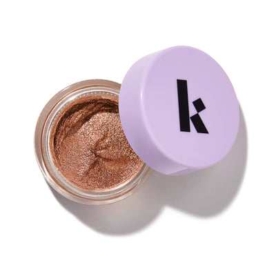 Zari Eyes Eyeshadow