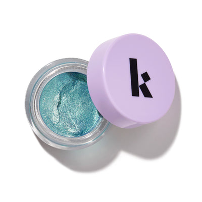 Zari Eyes Eyeshadow
