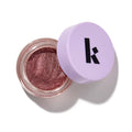 Zari Eyes Eyeshadow