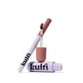 Twin Flames, Lip Liner & Matte Blur