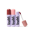 Your Way Matte Blur Trio