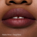 Mulled Wine
