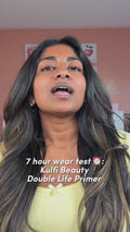 Double Life Serum Primer