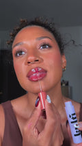 Bestsellers Lassi Lips Trio