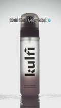 Khili Khili Glow Mist