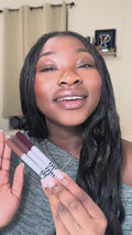 Icons Lip Liner Trio