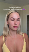 Double Life Serum Primer