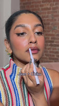 A Rosy Affair Lassi Lips Duo