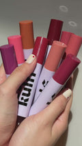 Lassi Lips Staining Lip Oil