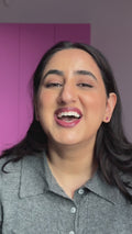 Lip Liner Vault