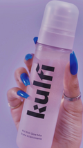 Khili Khili Glow Mist