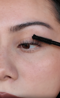 Badi Lash Mascara