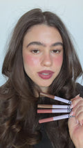 Lip Liner Vault