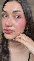 Badi Lash Mascara