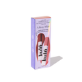 A Rosy Affair Lassi Lips Duo