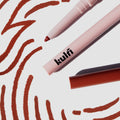 Underlined Kajal Eyeliner