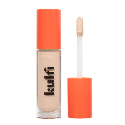 Main Match Concealer