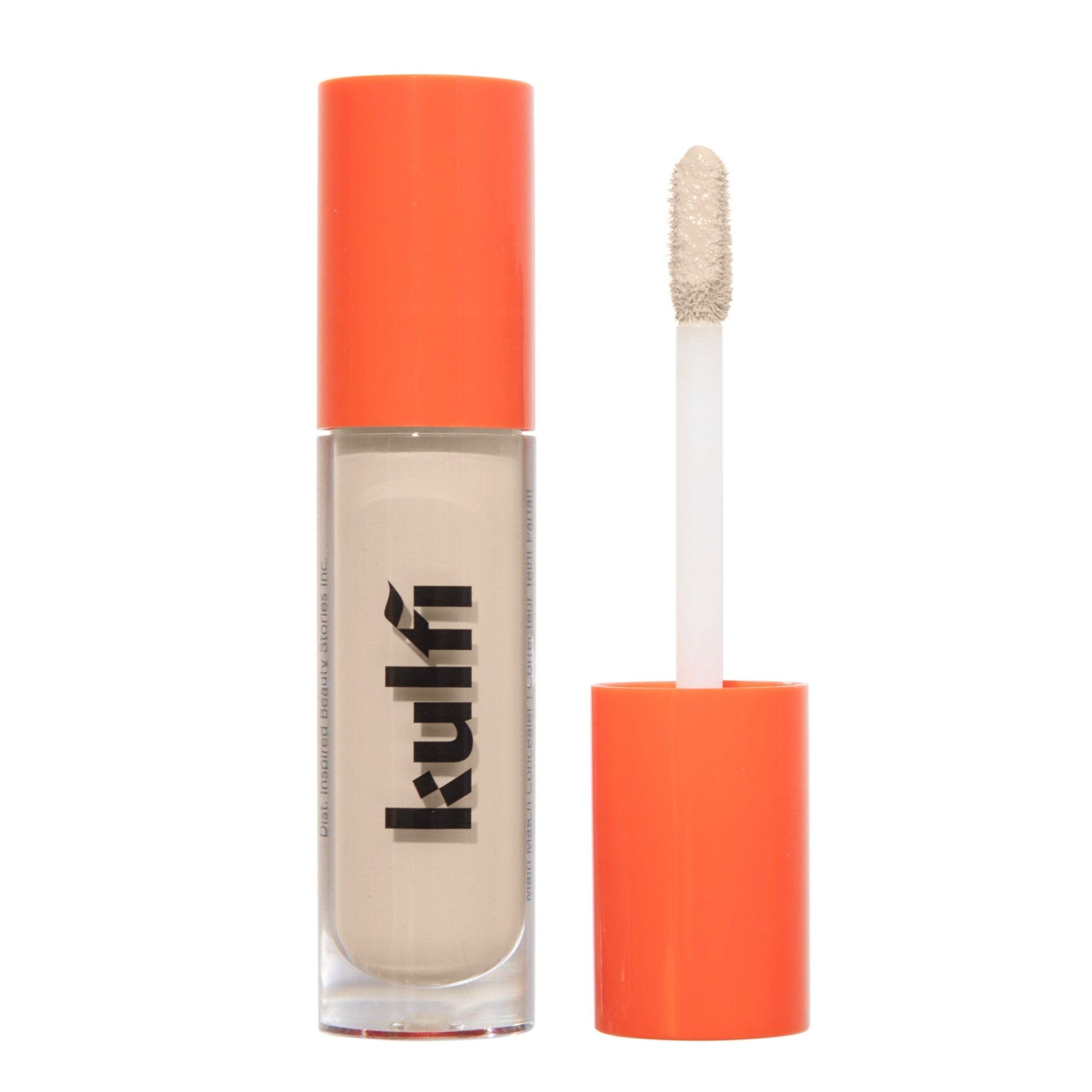 Kulfi Beauty Main Match Concealer - Thumbnail 4