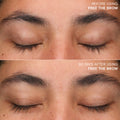 Free The Brow