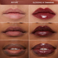 Tamarind