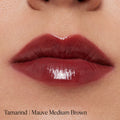 Tamarind