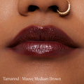 Your Way Lassi Lips Trio