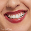 Your Way Lassi Lips Trio