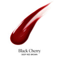 Black Cherry