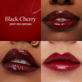 Summer Edit Lassi Lips Trio