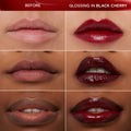 Black Cherry