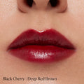 Black Cherry