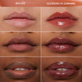 Caramel