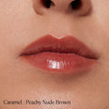 Your Way Lassi Lips Trio