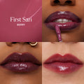 Bestsellers Lassi Lips Trio