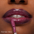 Your Way Lassi Lips Trio