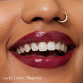 Your Way Lassi Lips Trio
