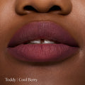Toddy