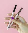 EYE-U-DUO