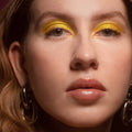 Chartreuse Duo Chrome