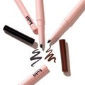 EYE-U-DUO